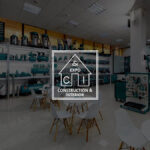 construction-interior-seo (1)