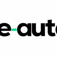 e-auto