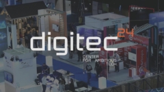 digitec 2024