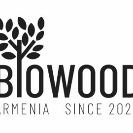 Biowood