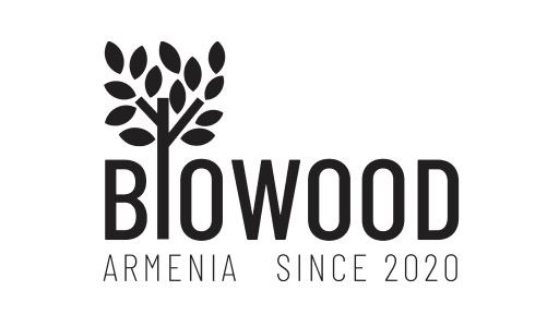 Biowood