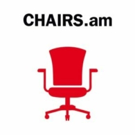 Chairs.am