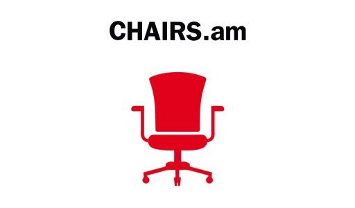 Chairs.am