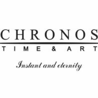 Chronos