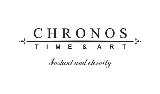 Chronos