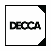 DECCA