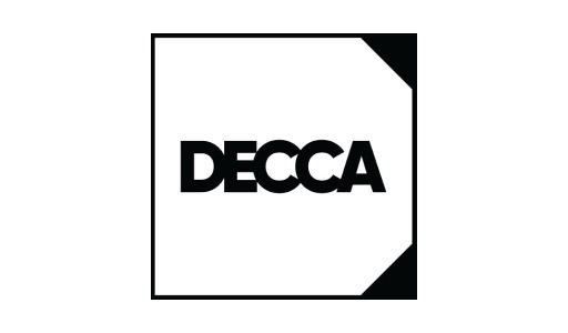 DECCA