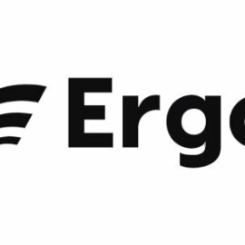 ERGO Group Armenia