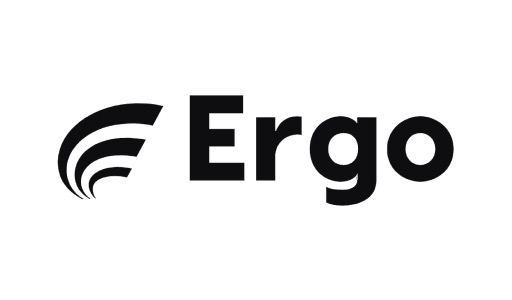 ERGO Group Armenia