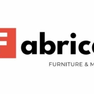 Fabrica Furniture