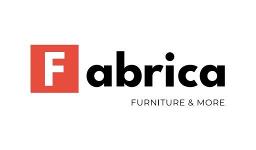 Fabrica Furniture