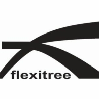 Flexitree