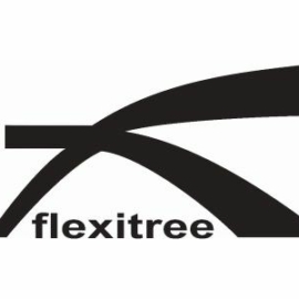 Flexitree