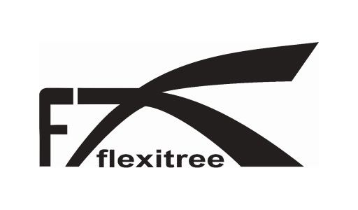 Flexitree