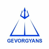 GEVORGYAN'S Premium Furniture