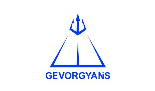 GEVORGYAN'S Premium Furniture