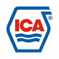 ICA Group Armenia