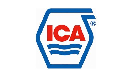 ICA Group Armenia