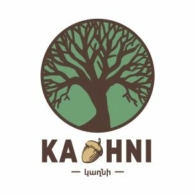 Kaghni