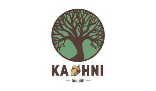 Kaghni