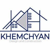 Khemchyan Design & Construction