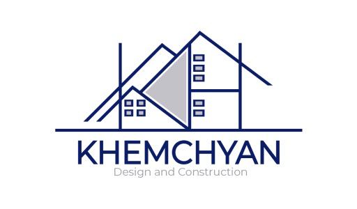 Khemchyan Design & Construction