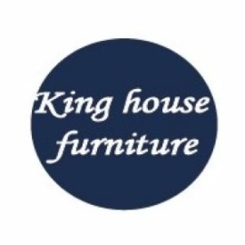 King House Furniture