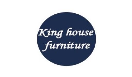 King House Furniture