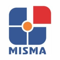 MISMA