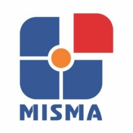 MISMA