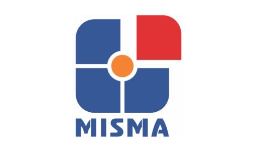 MISMA