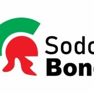 SodoBond Armenia