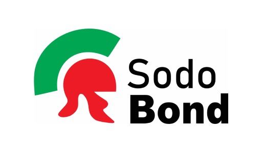 SodoBond Armenia