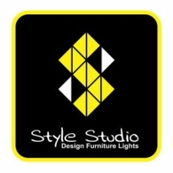 Style studio