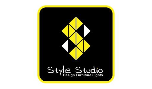 Style studio