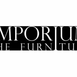 The furniture emporium