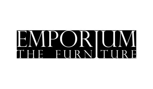 The furniture emporium