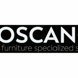 Toscano furniture