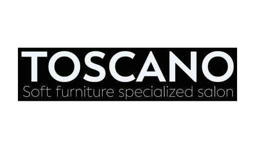 Toscano furniture