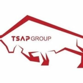 Tsap Group