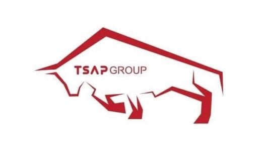 Tsap Group