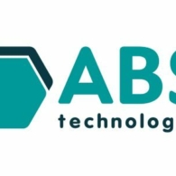 ABS Technologys