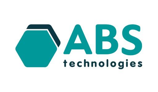 ABS Technologys