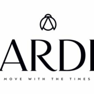 ARDI