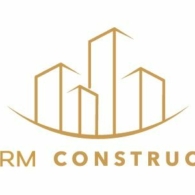 ARM Construct