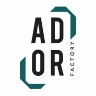 Ador