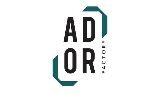 Ador