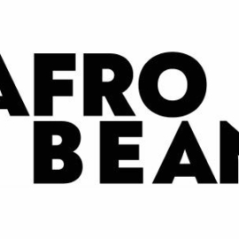 Afrobean Coffee