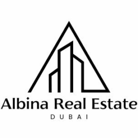 Albina Mkrtchyan Real Estate Dubai