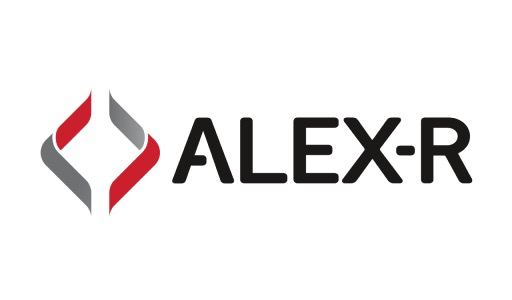 Alex-R